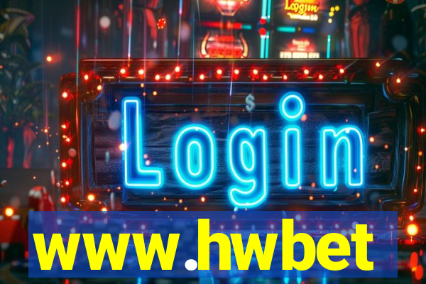 www.hwbet