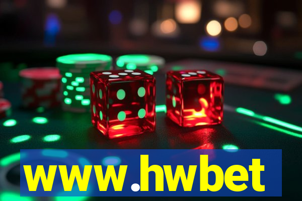 www.hwbet