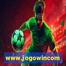 www.jogowincom