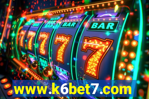 www.k6bet7.com