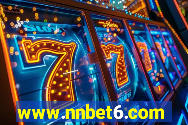 www.nnbet6.com