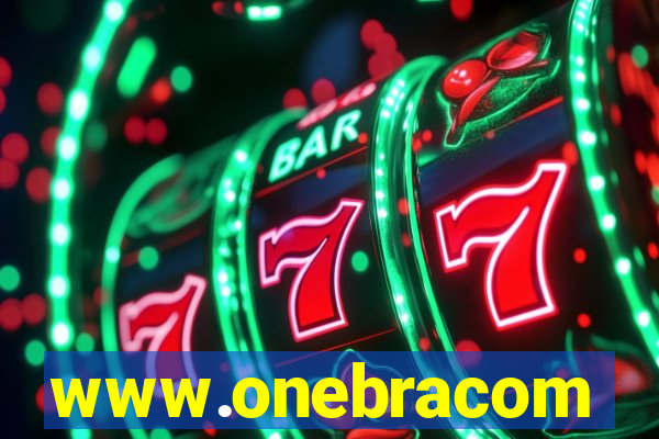 www.onebracom