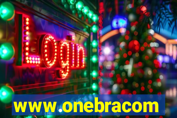 www.onebracom