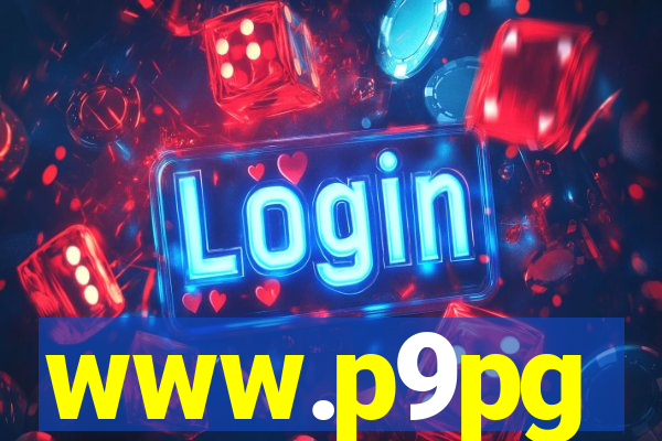 www.p9pg