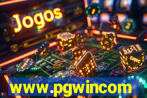 www.pgwincom