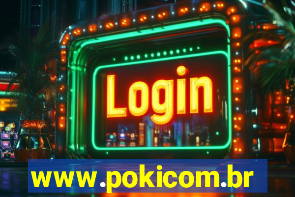 www.pokicom.br