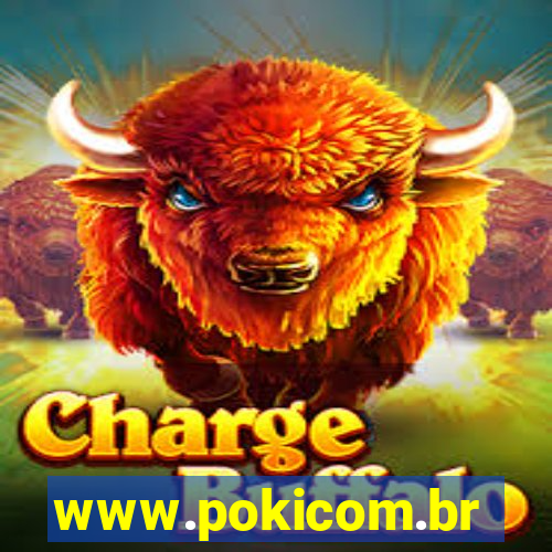 www.pokicom.br