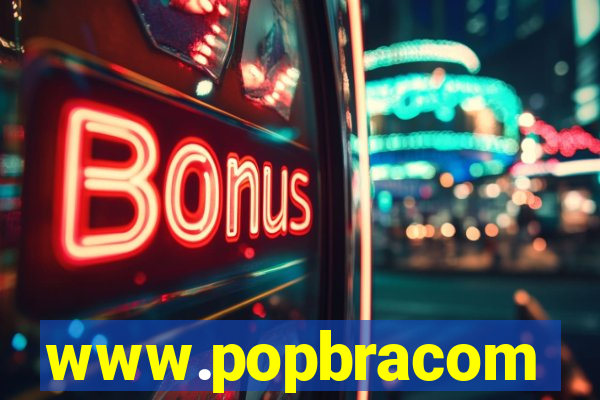 www.popbracom