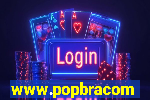 www.popbracom