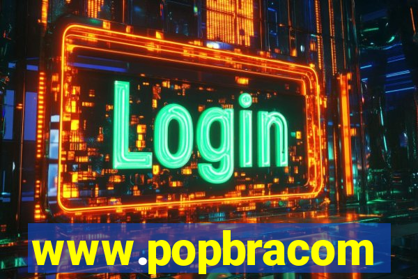 www.popbracom