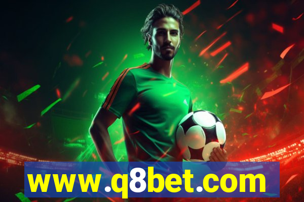 www.q8bet.com