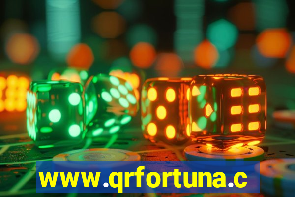 www.qrfortuna.com