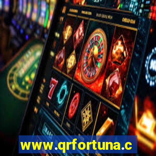 www.qrfortuna.com