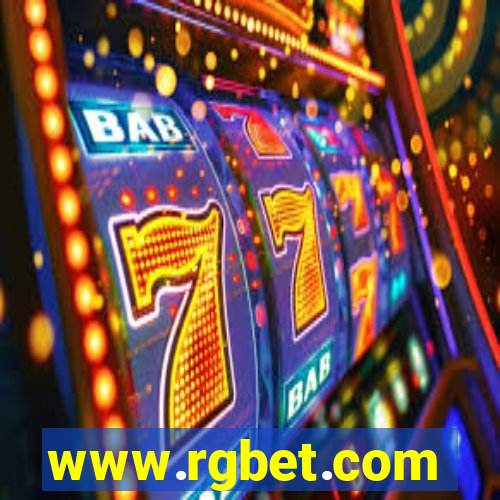 www.rgbet.com