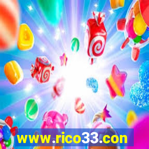 www.rico33.con