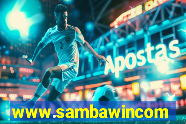 www.sambawincom