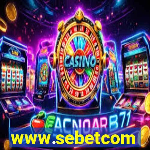 www.sebetcom