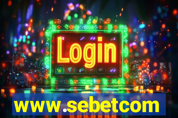 www.sebetcom