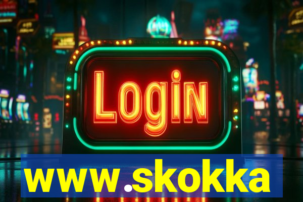 www.skokka