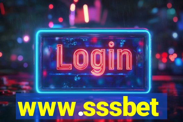 www.sssbet