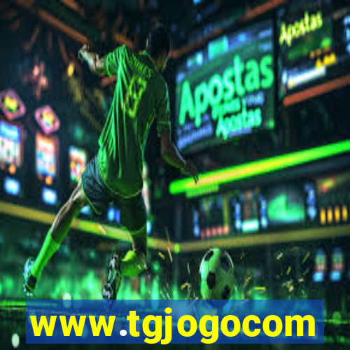 www.tgjogocom