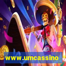 www.umcassino-1.com