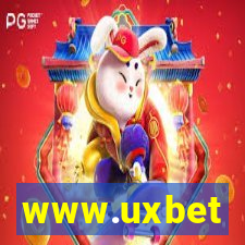 www.uxbet