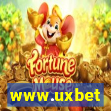 www.uxbet