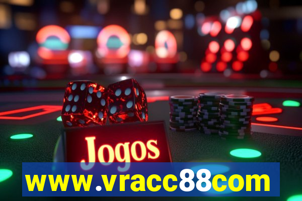 www.vracc88com