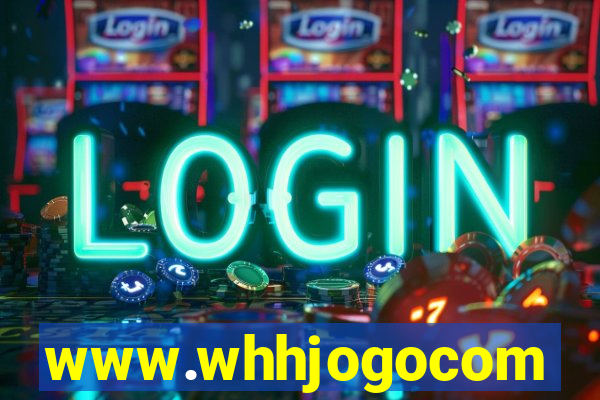 www.whhjogocom