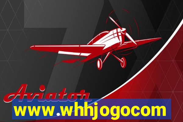 www.whhjogocom