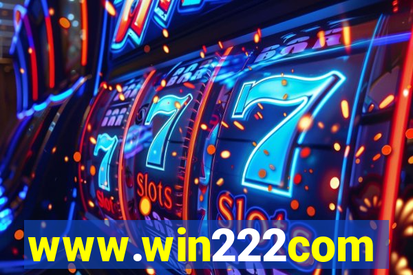 www.win222com