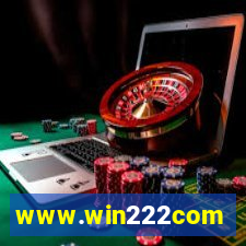 www.win222com