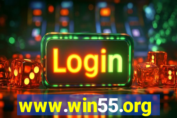 www.win55.org