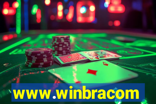 www.winbracom