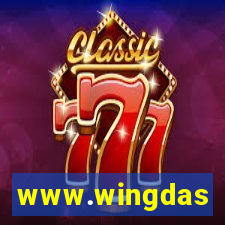 www.wingdas