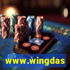 www.wingdas