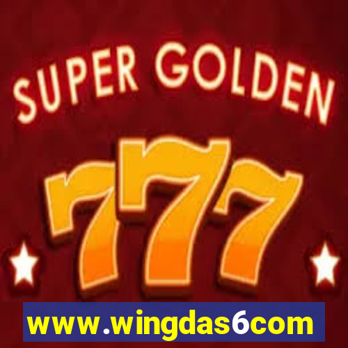 www.wingdas6com