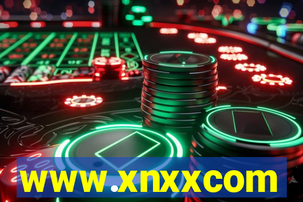 www.xnxxcom