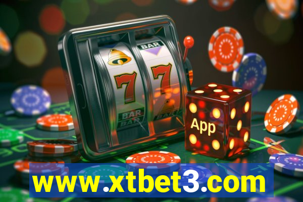 www.xtbet3.com