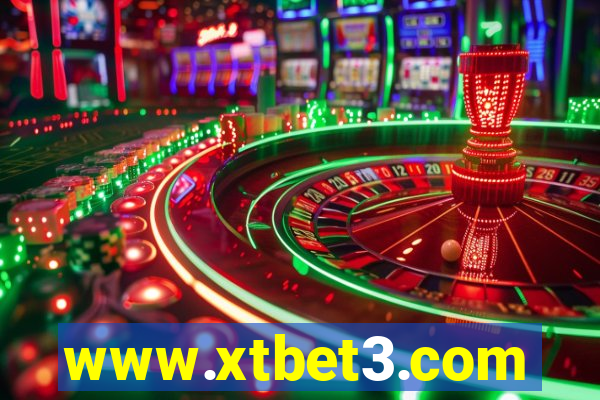 www.xtbet3.com