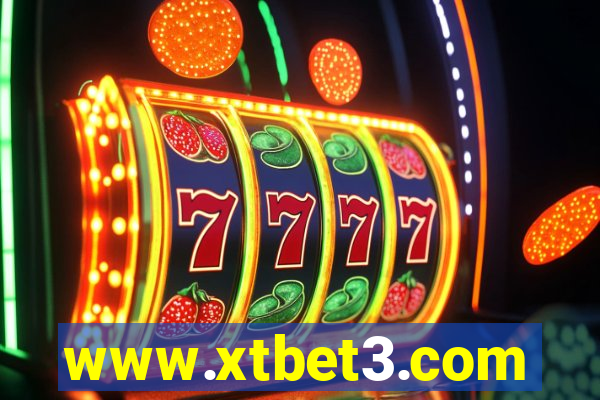 www.xtbet3.com