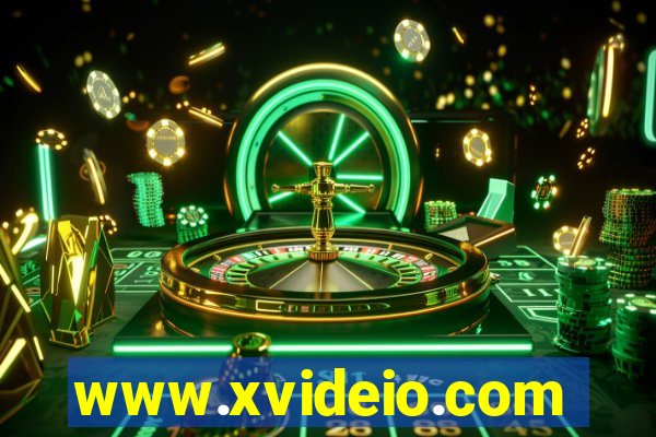 www.xvideio.com