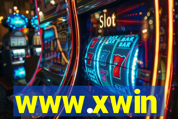 www.xwin