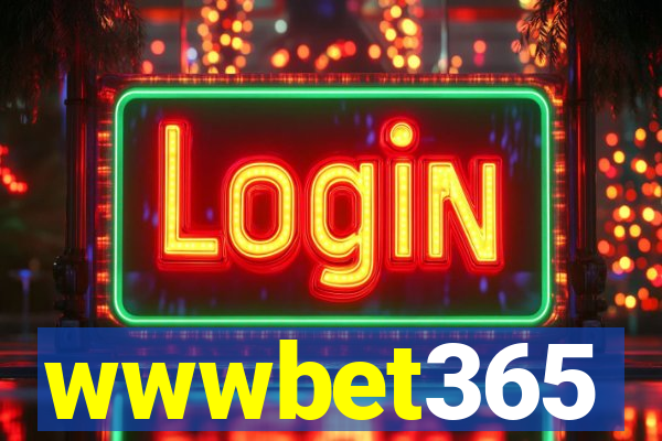 wwwbet365