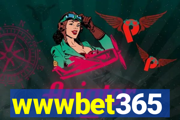 wwwbet365