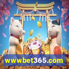 wwwbet365.com