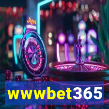 wwwbet365