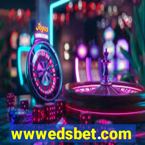 wwwedsbet.com