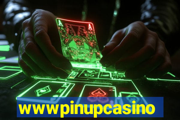 wwwpinupcasino